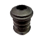 View GCP Bump Rubber. Full-Sized Product Image 1 of 9